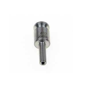 Short Guiding Tube 0045347