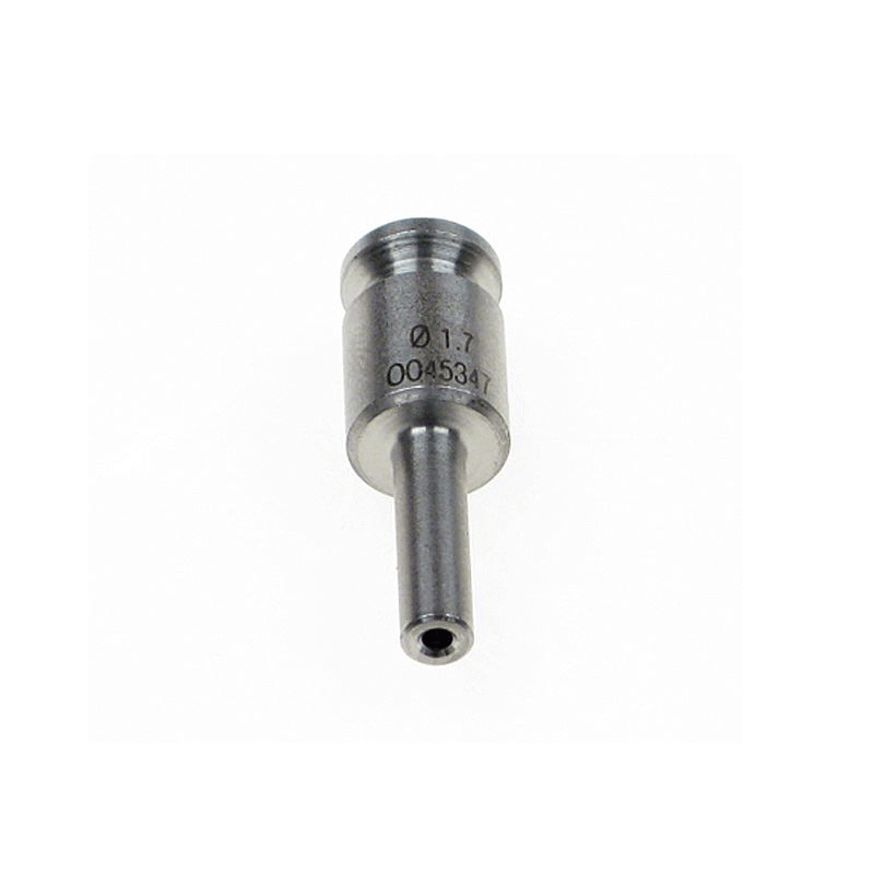Short Guiding Tube 0045347
