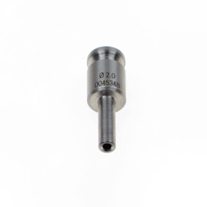 Short Guiding Tube 0045348