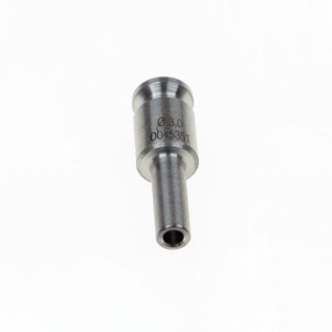 Short Guiding Tube 0045351