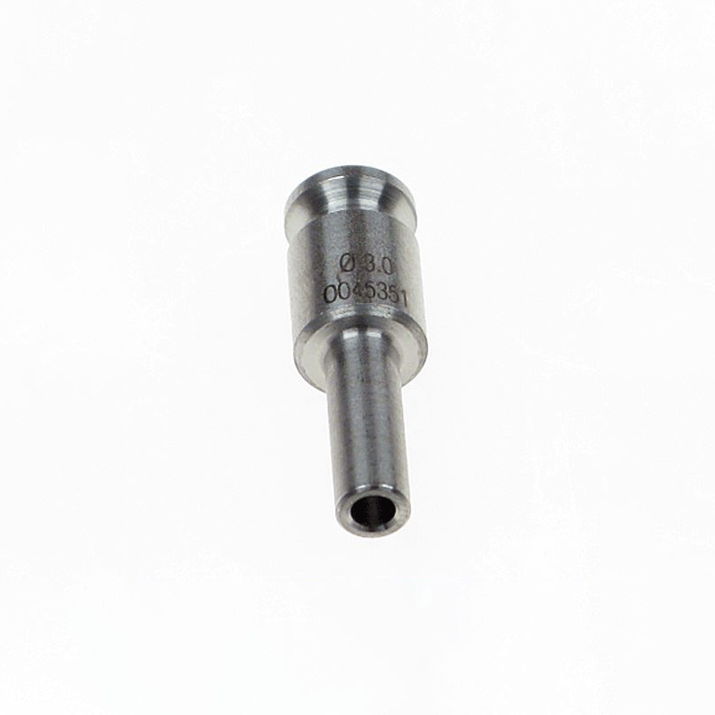 Short Guiding Tube 0045351