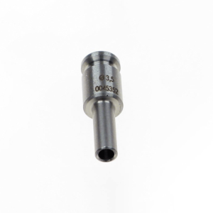 Short Guiding Tube 0045352
