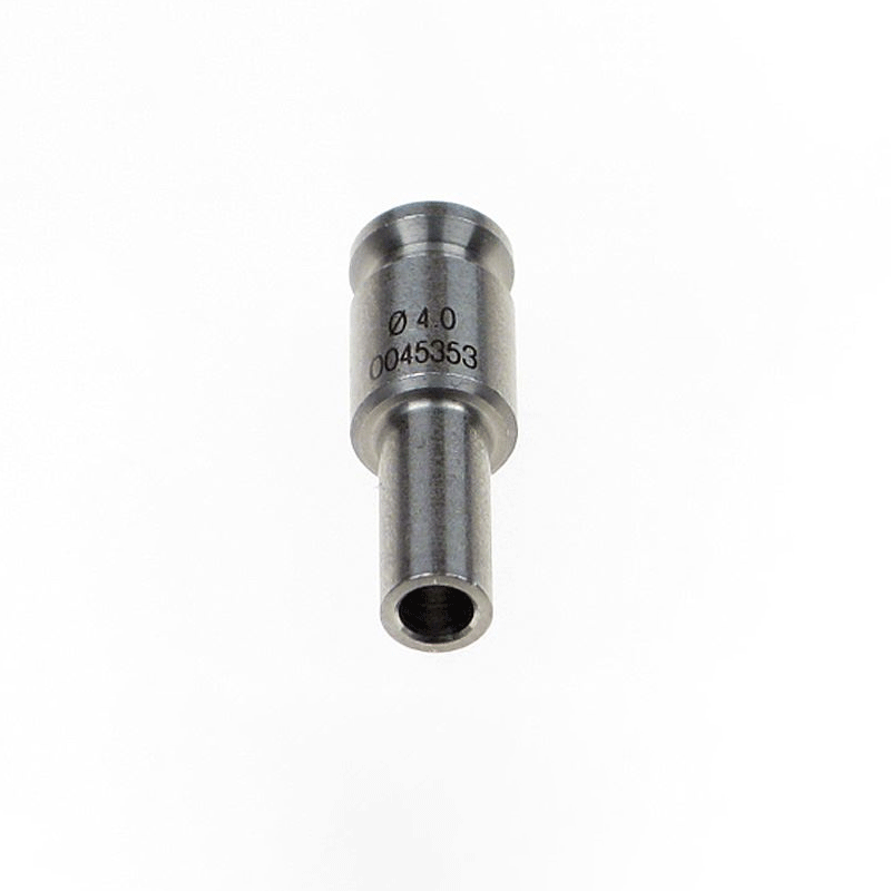 Short Guiding Tube 0045353
