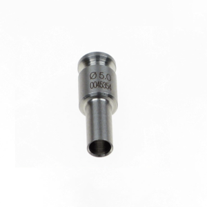 Short Guiding Tube 0045354