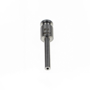 Long Guiding Tube 0045357