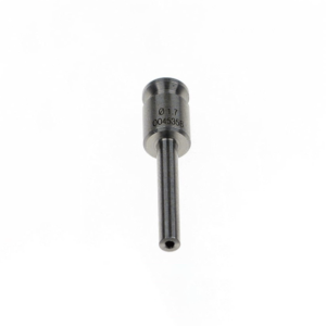Long Guiding Tube 0045358