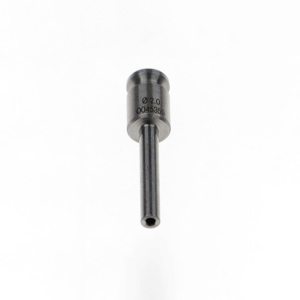 Long Guiding Tube 0045359