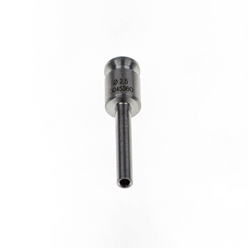 Long Guiding Tube 0045360