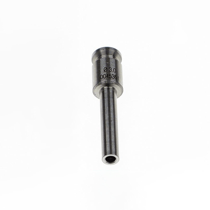 Long Guiding Tube 0045361