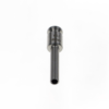 Long Guiding Tube 0045362