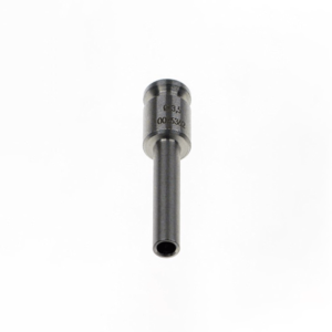 Long Guiding Tube 0045362
