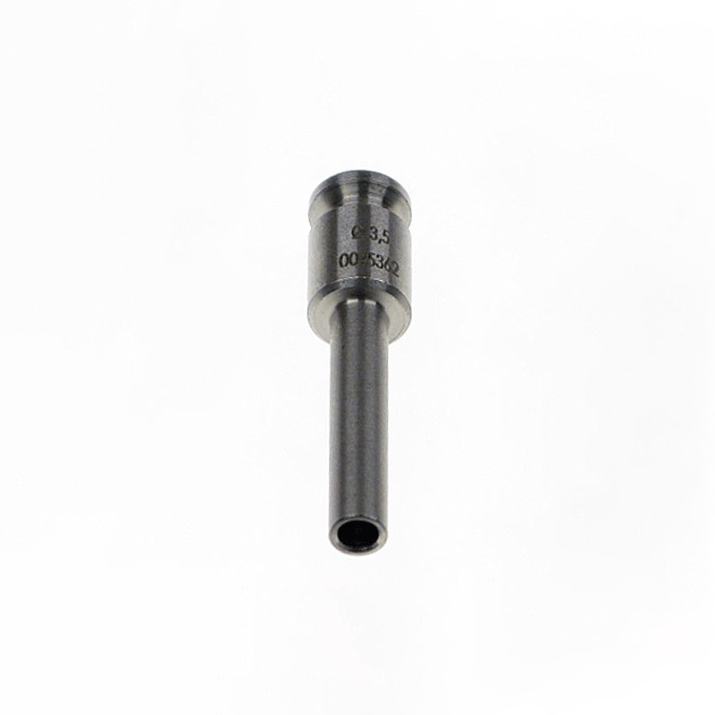 Long Guiding Tube 0045362