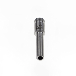 Long Guiding Tube 0045363