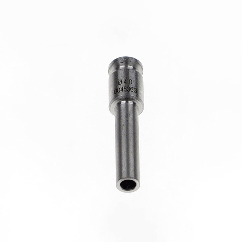 Long Guiding Tube 0045363