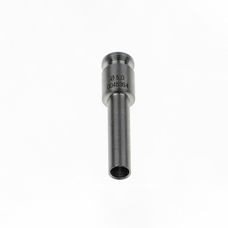 Long Guiding Tube 0045364