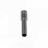 Long Guiding Tube 0045365