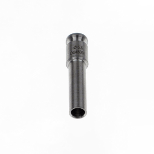 Long Guiding Tube 0045365