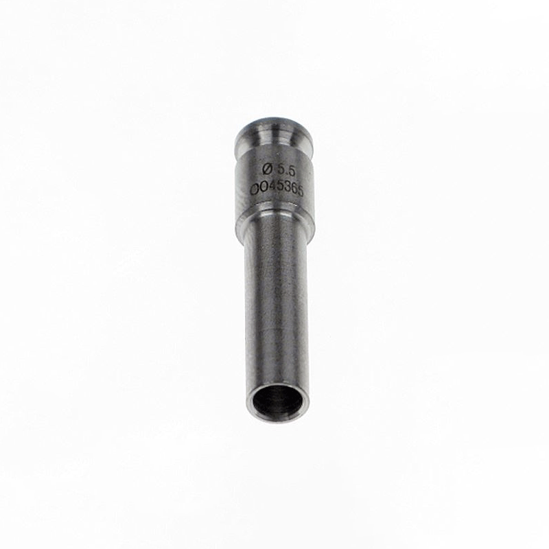 Long Guiding Tube 0045365