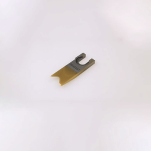 V-blade 0045597