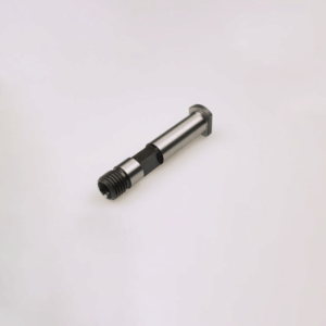 Gripper Spindle 0045624