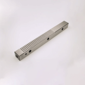Toothed Rack 0045664