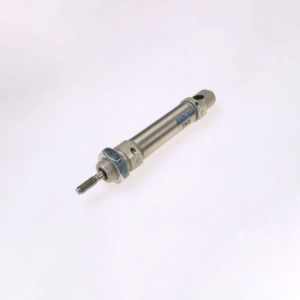 Cylinder 0046121