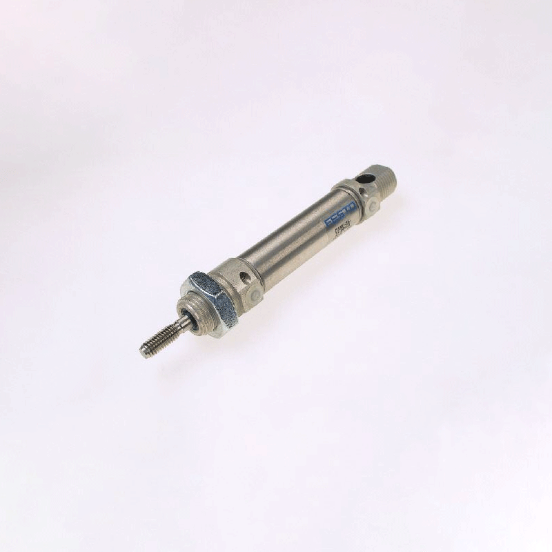 Cylinder 0046121