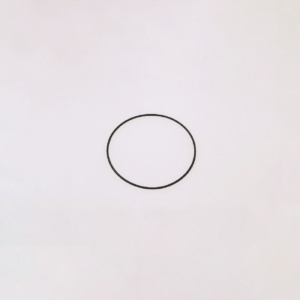 O-ring 0046247
