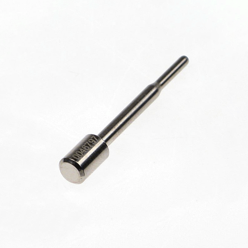 Wire Seal Needle 0046797