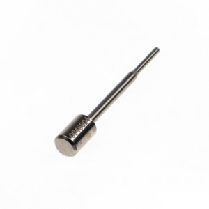 Wire Seal Needle 0046804