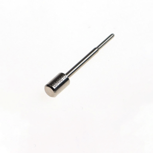 Wire Seal Needle 0046815