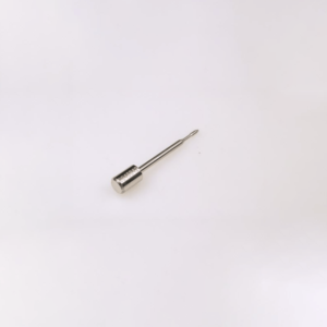 Wire Seal Needle 0046842