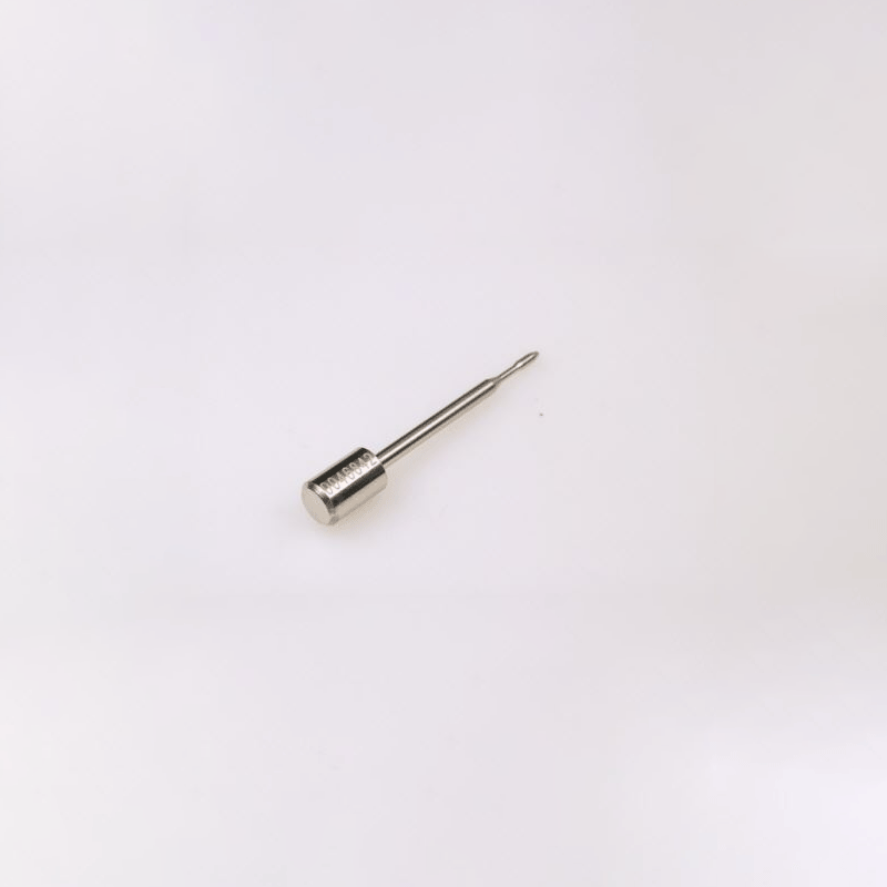 Wire Seal Needle 0046842