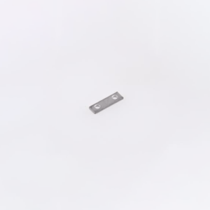 Metal Sheet 046932