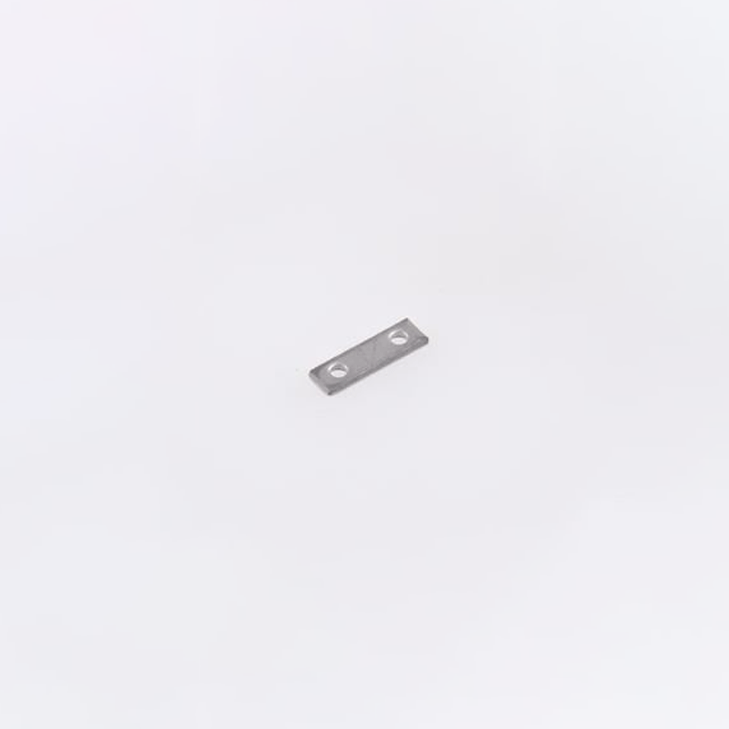 Metal Sheet 046932