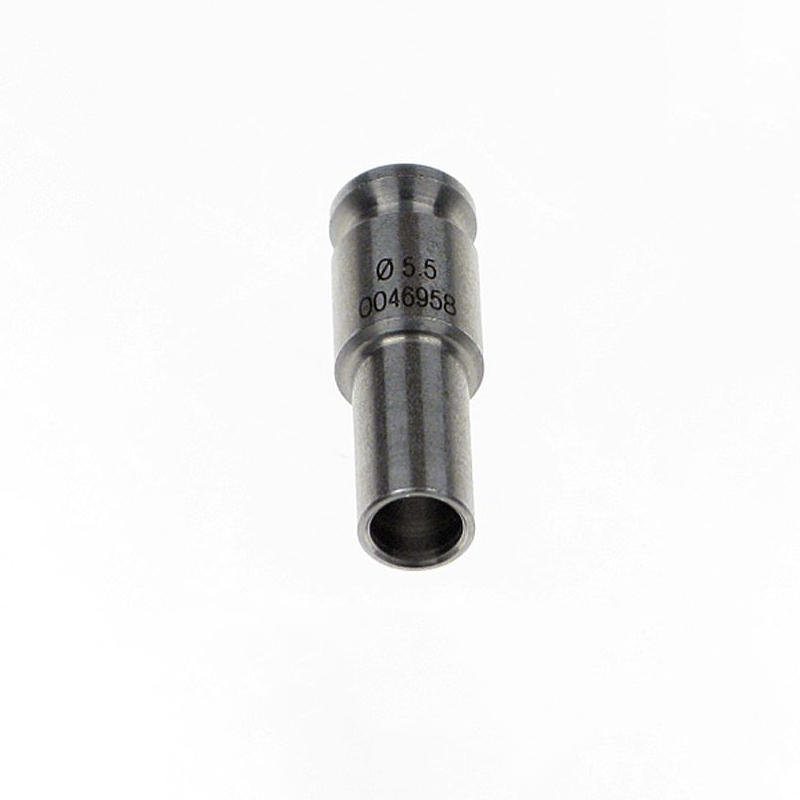 Short Guiding Tube 0046958