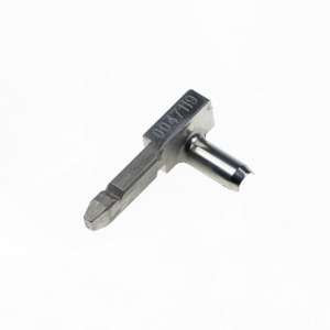 Expanding sleeve 0047119