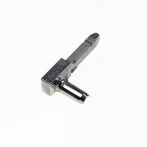 Expanding sleeve 0047120