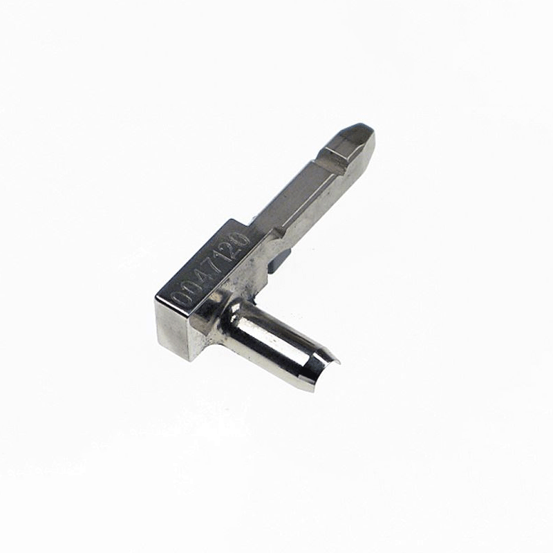 Expanding sleeve 0047120