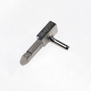 Expanding Sleeve 0047129