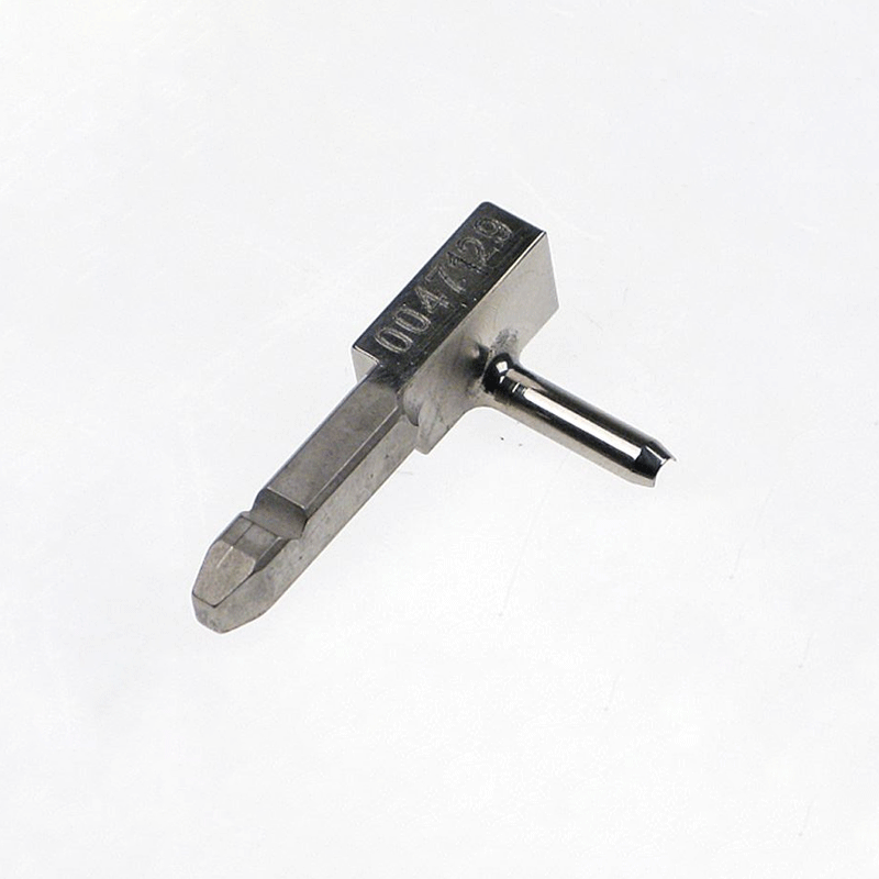 Expanding Sleeve 0047129