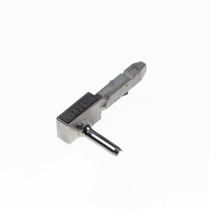 Expanding Sleeve 0047130