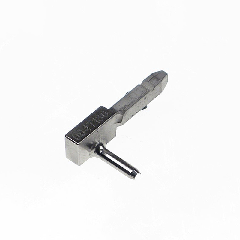 Expanding Sleeve 0047130