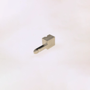 Releasing Plate/Stripper 0047155