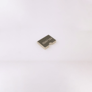 Push-in Metal Sheet 0047164