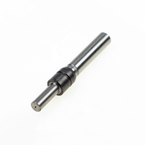 Separation tool 0047614