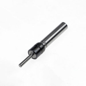Separation tool 0047692