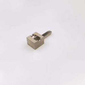 Releasing Plate/Stripper 0047776