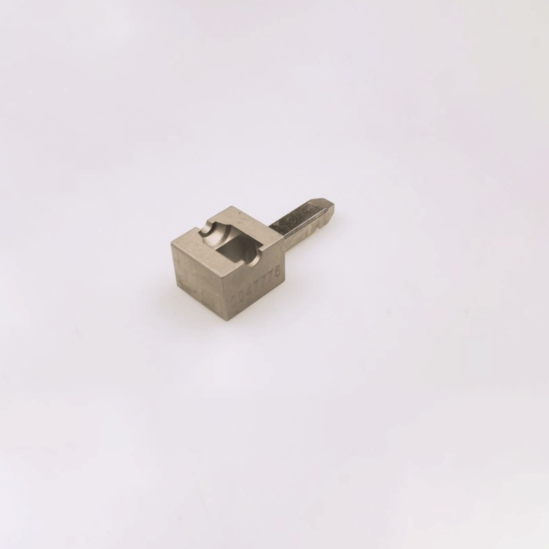 Releasing Plate/Stripper 0047776