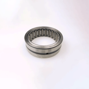 Needle Roller Bearing 0048210